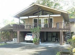 25 Oeoe St, Hilo, HI 96720