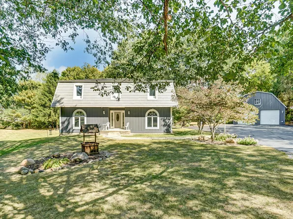 13420 Lancaster Kirkersville Rd NW, Baltimore, OH 43105