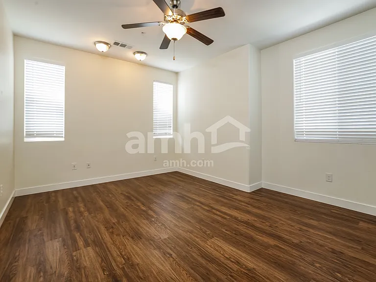 6778 Peppergrass Dr — Photo 9