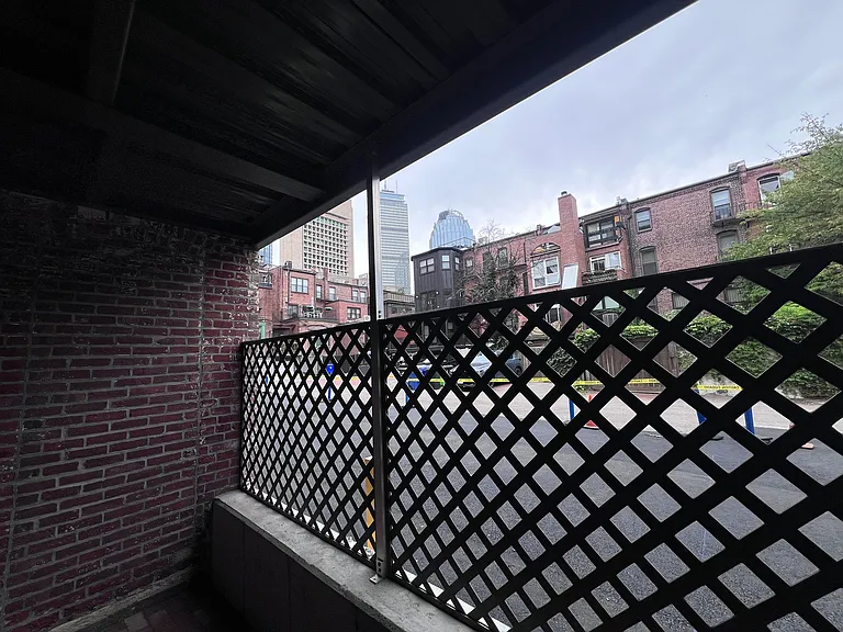 6-12 Blackwood Street — Photo 22