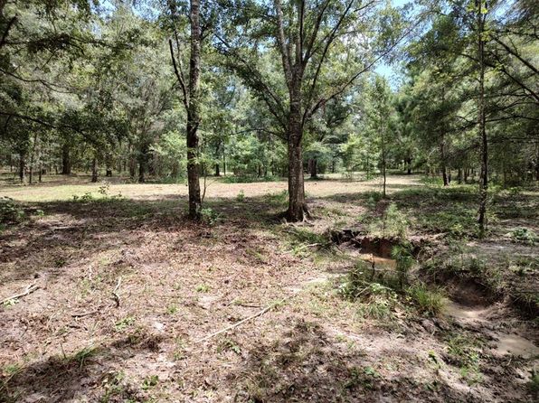 Lots For Sale In Brooksville Fl