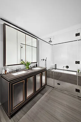 Rented by Home Ambassadors | media 24