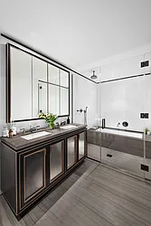 Rented by Home Ambassadors