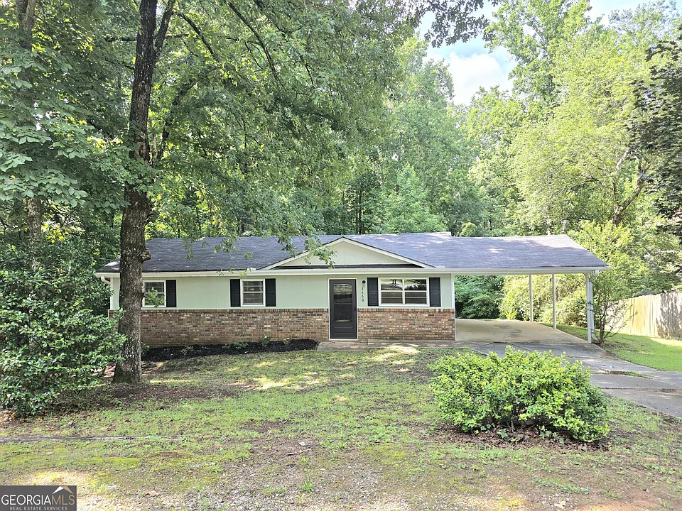 3460 Meadowview Dr