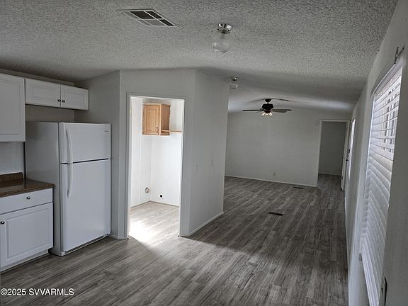 5th image of 941 Calle Figueroa