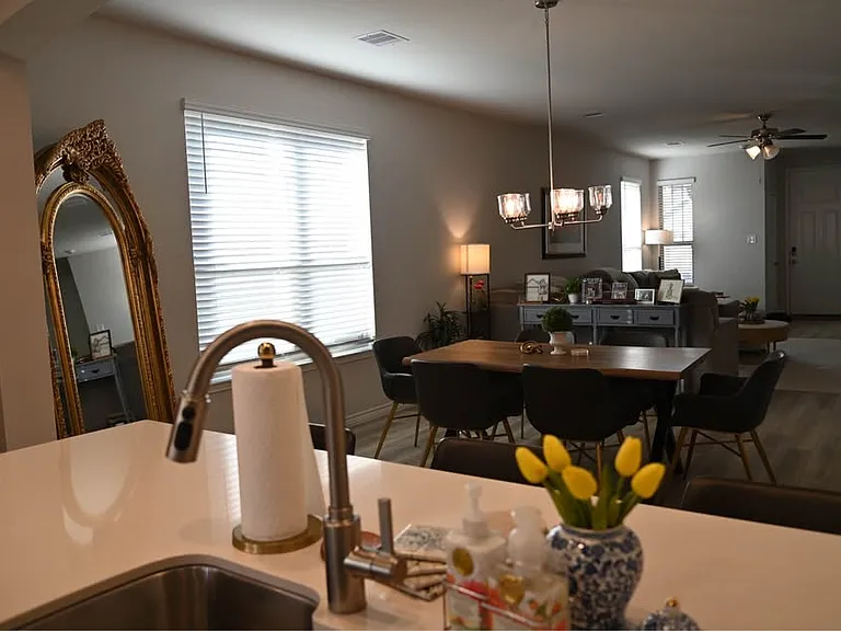 1038 Toledo Bend Dr — Photo 4