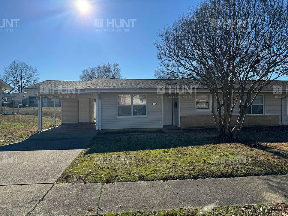 1st image of 115 Dakota Dr