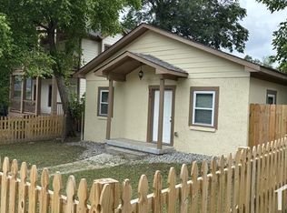 956 Proctor St NW, Atlanta, GA 30314
