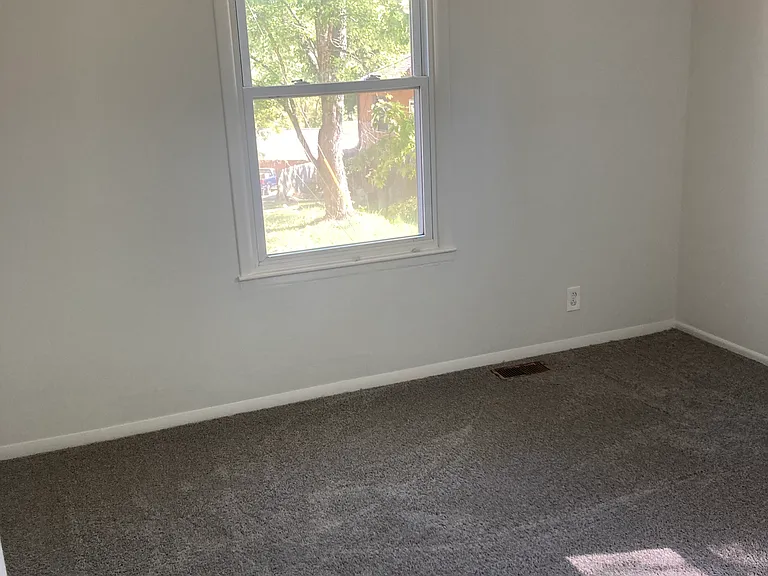 4041 Navaho Trl — Photo 22