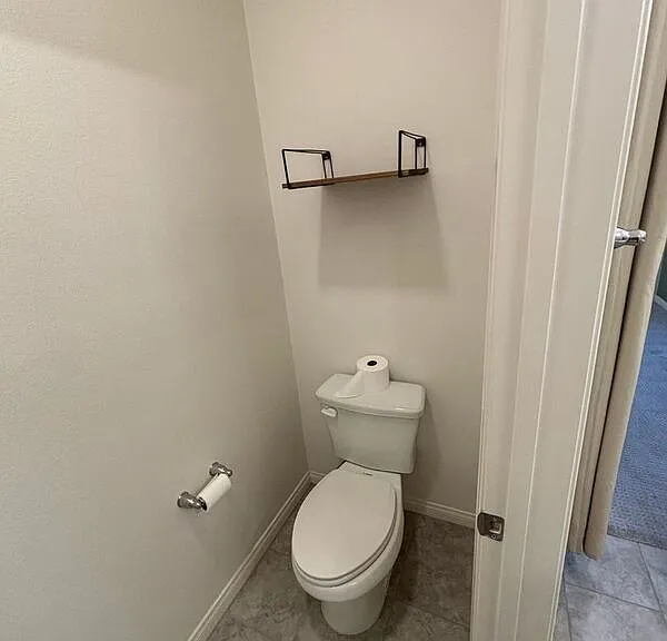7819 Paxton Pl — Photo 46