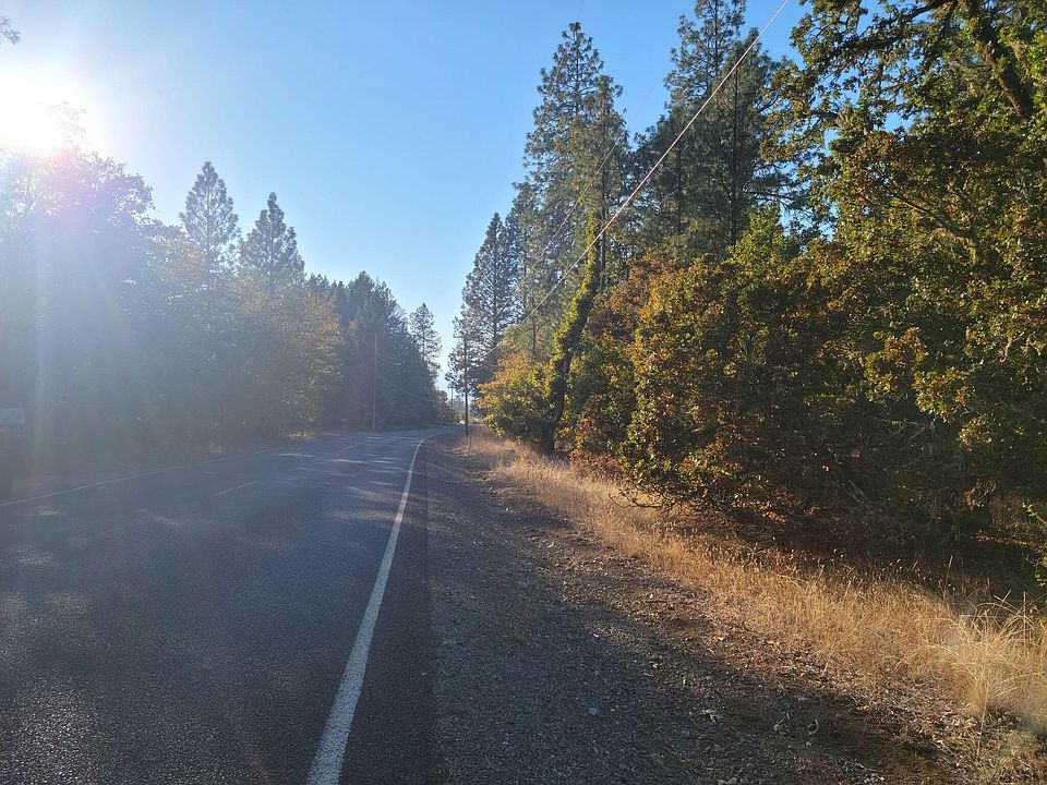 Tl 109 Garner Rd, Cave Junction, OR 97523 MLS 220153984 Zillow