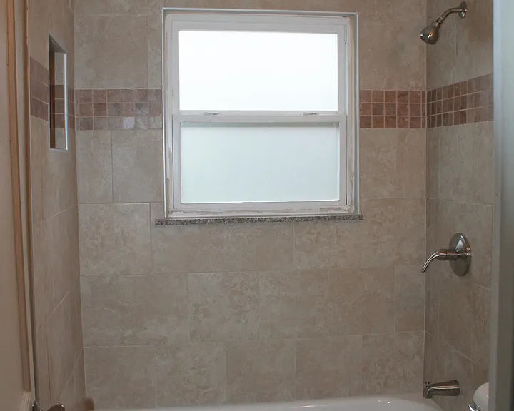426 E Northrup Dr — Photo 7