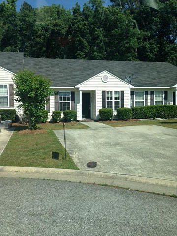 2nd image of 70 Tiburon Trl