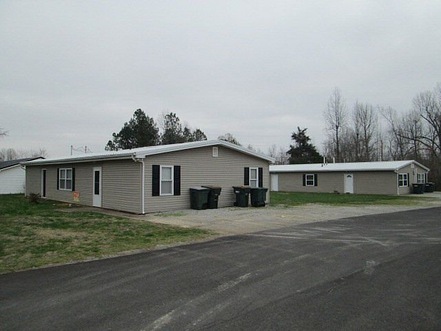 1st image of Abcd Randall Dr