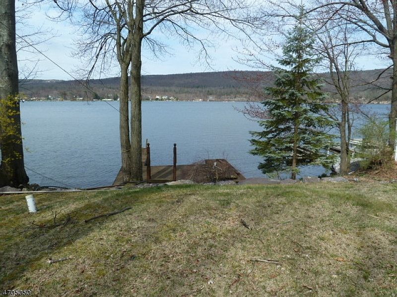 7 Lake Park Ter, Hewitt, NJ 07421 Zillow