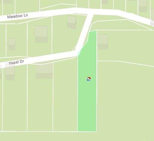 2nd image of Hazel Dr