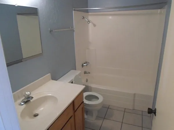 808 S Langley Ave #103 — Photo 8