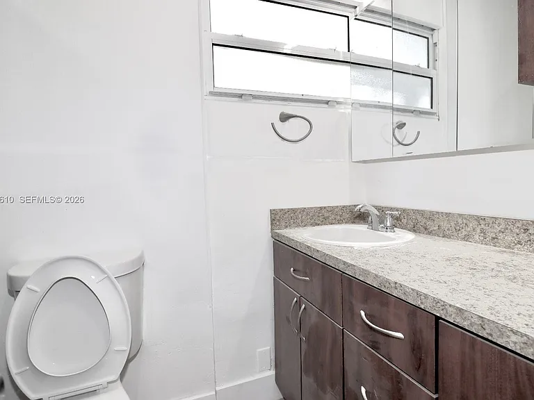 2806 Taylor St #0 — Photo 7