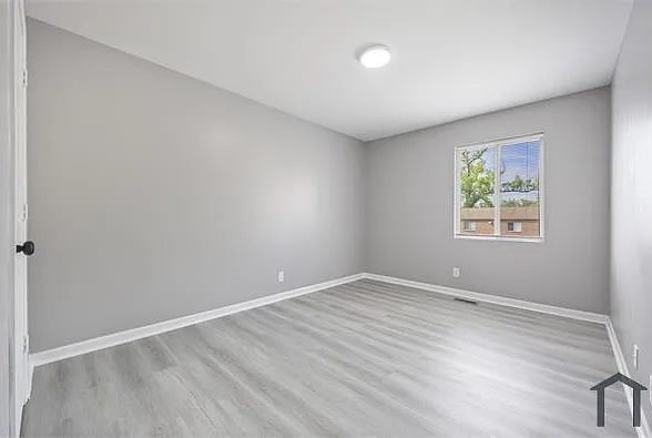 2933 Allendale Rd — Photo 6