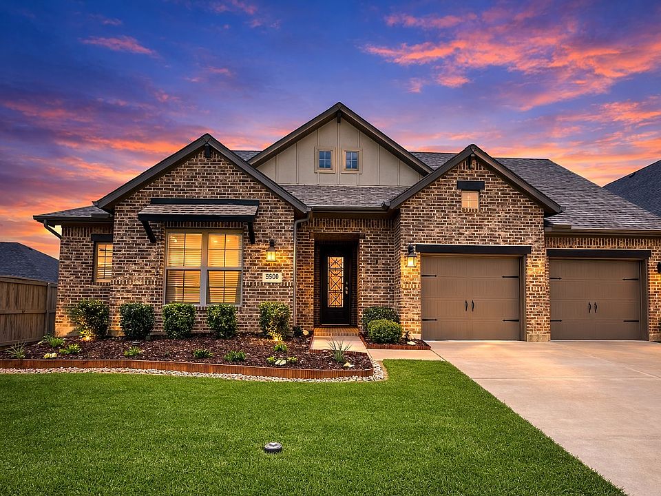 1st image of 3020 Sundial Ln