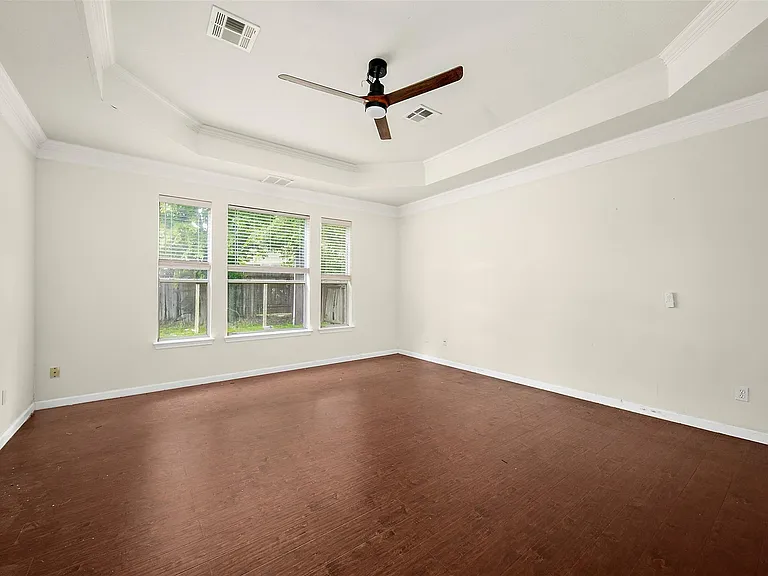 3603 Lauderwood Ln — Photo 19