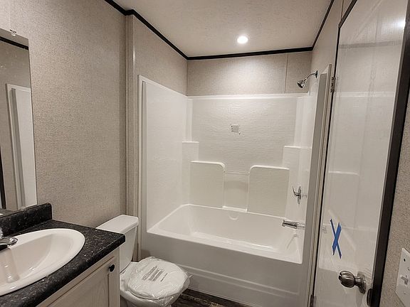3rd image of 735 Madera Rd #1