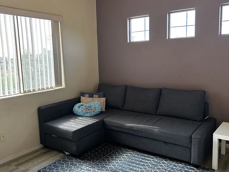 6106 N Placita San Agustin — Photo 16