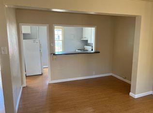 50 Baldwin St, Vallejo, CA
