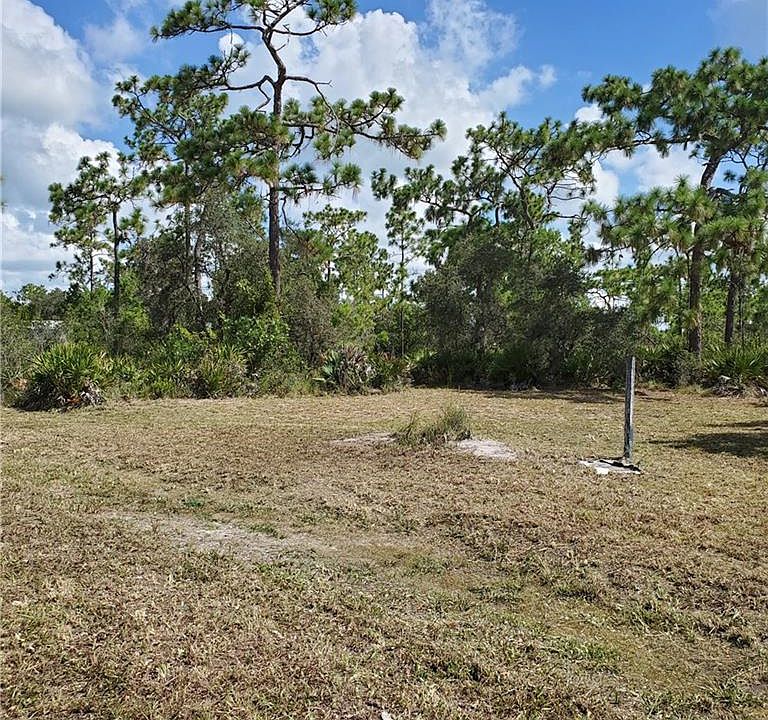 1st image of 1051 Rebel Ave
