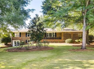 1691 Hasty Rd, Marietta, GA 30062