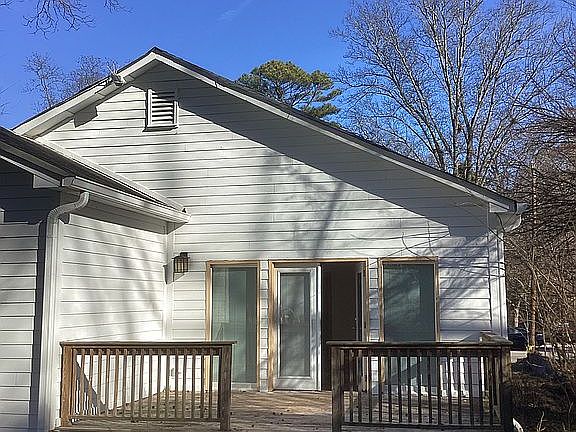 5th image of 1167 Oakland Dr SW