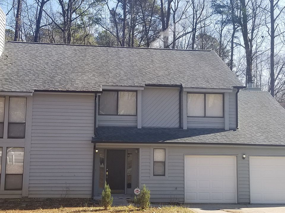 1st image of 1193 Oak Arbour Ave #0