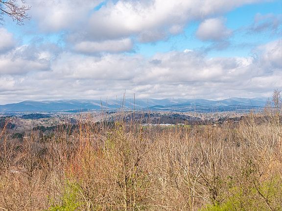 5th image of 624 Talona Mountain Rd