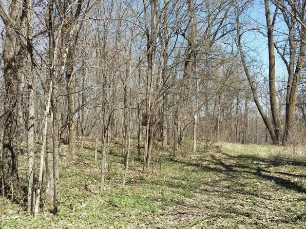 Xxx Ashby Estates Rd W, Ashby, MN 56309