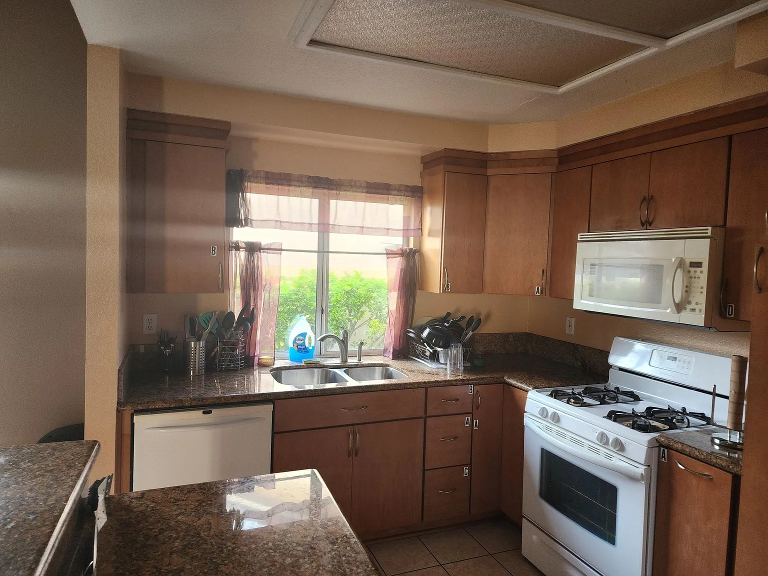 19939 Caraway Ln — Photo 4