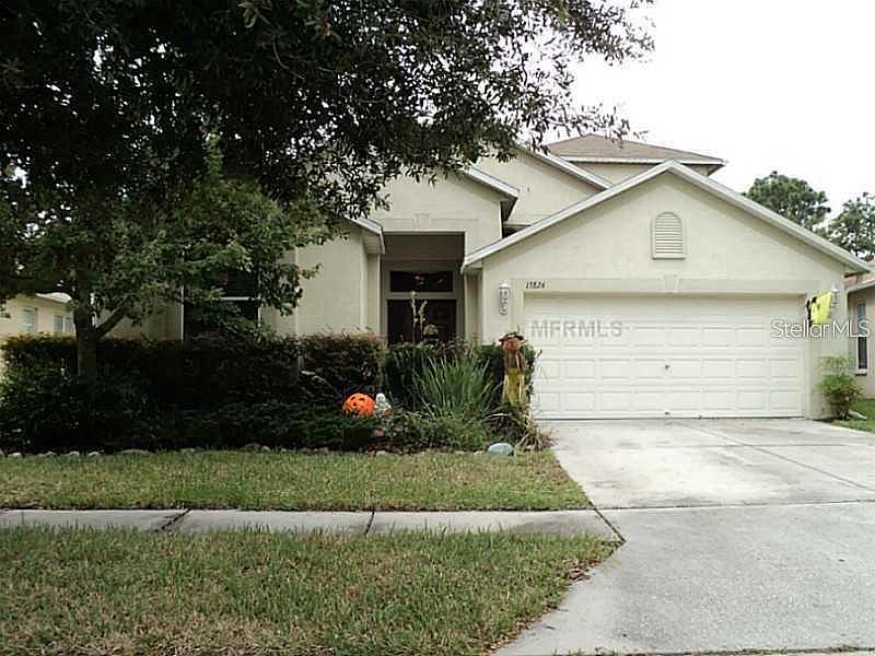 1st image of 15824 Leatherleaf Ln