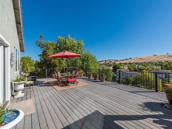 2nd image of 4101 Monte Verde Dr