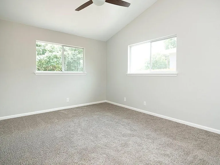 2526 Glen Springs Way #A — Photo 20