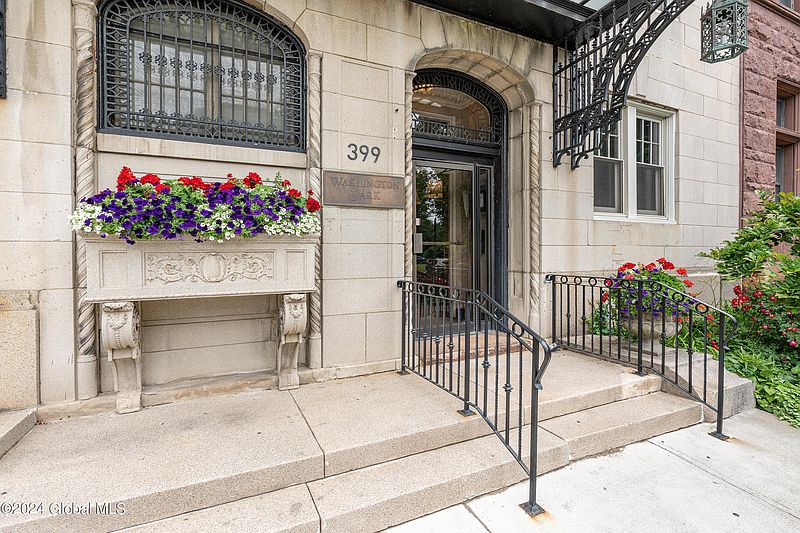 2nd image of 399 State Street Apt. 705