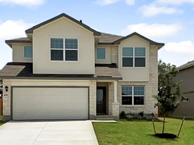 14747 Pearl Flats, San Antonio, TX, 78253