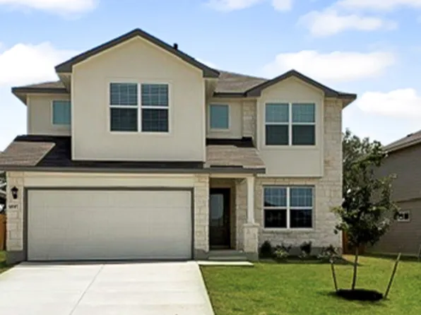 14747 Pearl Flats, San Antonio, TX 78253