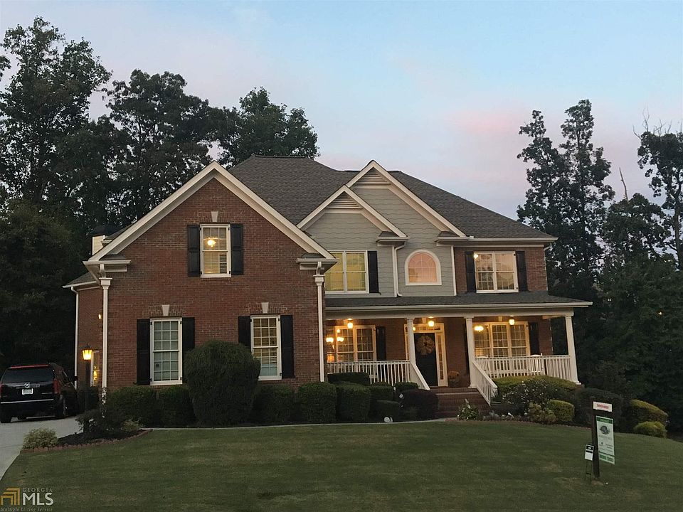 1st image of 2652 Floral Valley Dr