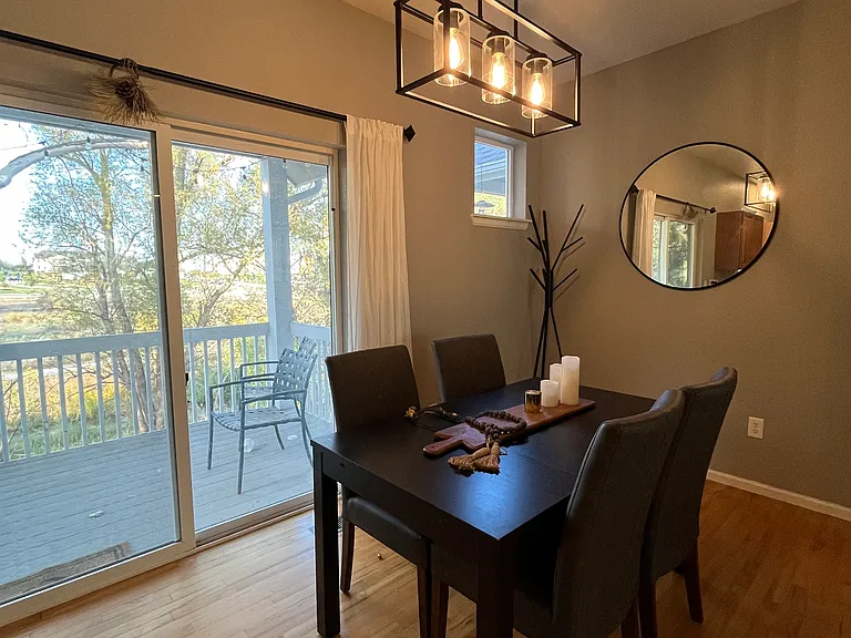 2231 Watersong Cir — Photo 5