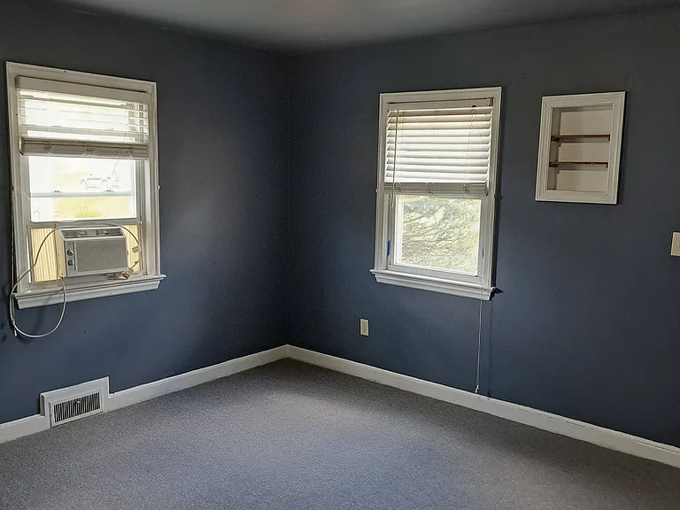 248 Central Ave — Photo 6