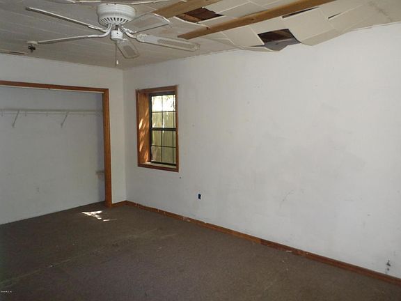 5th image of 1434 NE 22nd St