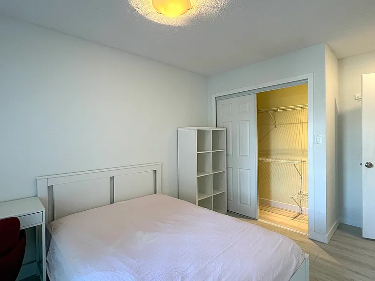9557 Francis Rd #203 — Photo 3