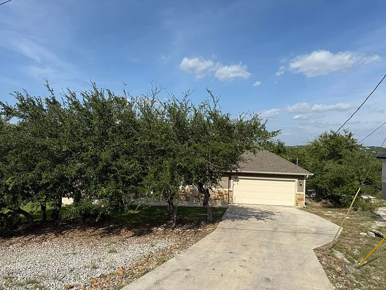 1071 Rocky Ridge Loop — Photo 4