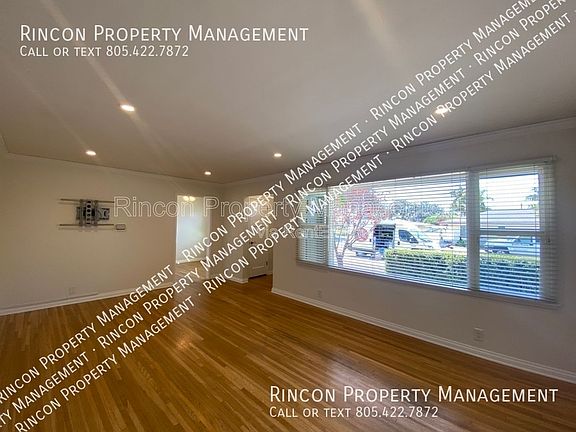 4th image of 3013 Martha Dr