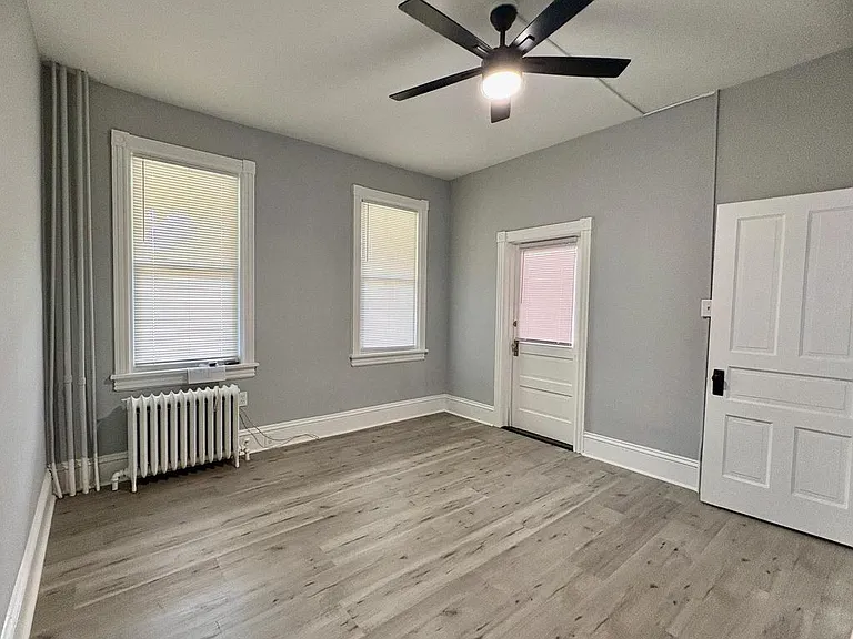 735 Morgan Ave #1 — Photo 13
