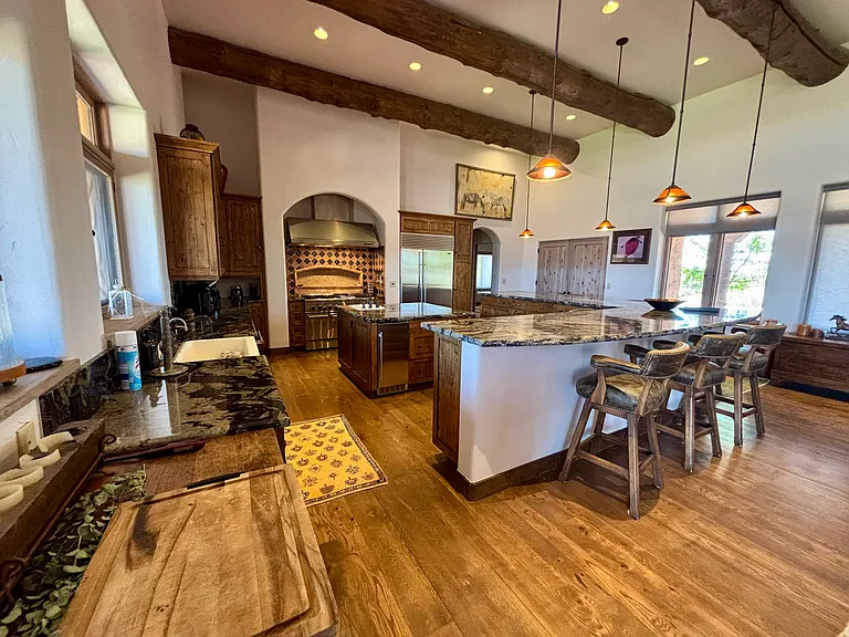 405 Rancho Milagro Way — Photo 7